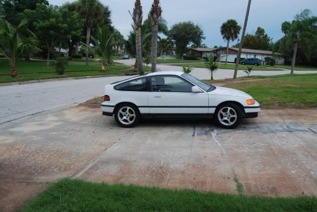 Name: newwheelsandgrille001.jpg
Views: 64
Size: 53.5 KB