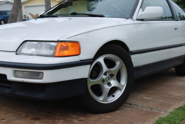 Name:  newwheelsandgrille007-1.jpg
Views: 67
Size:  71.1 KB