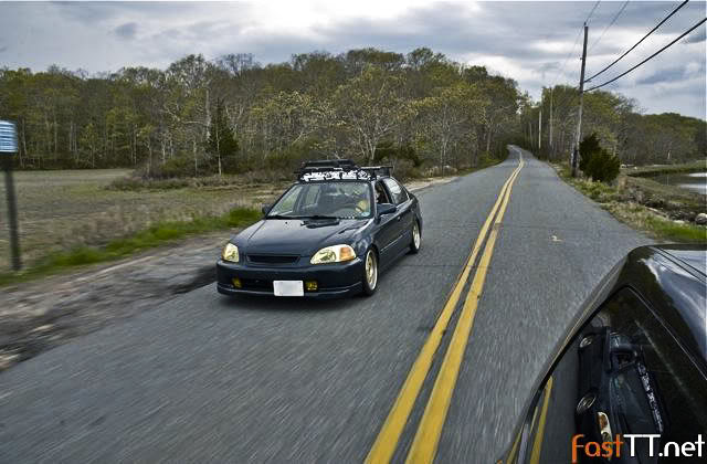 Name: 00med_gallery_6_22540raw.jpg
Views: 100
Size: 54.5 KB