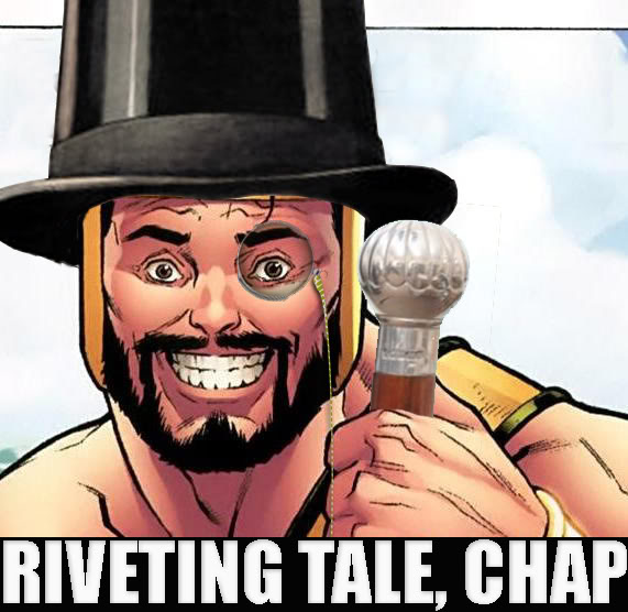 Name:  Riveting_tale_chap.jpg
Views: 58
Size:  61.1 KB