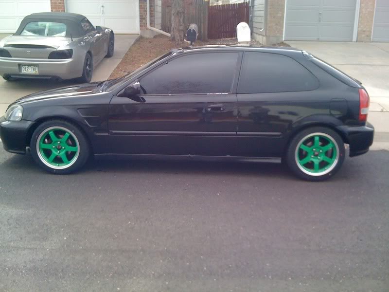 Name:  5d97a509.jpg
Views: 60
Size:  59.2 KB
