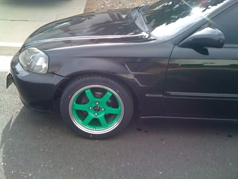 Name:  6a0d780b.jpg
Views: 62
Size:  65.6 KB