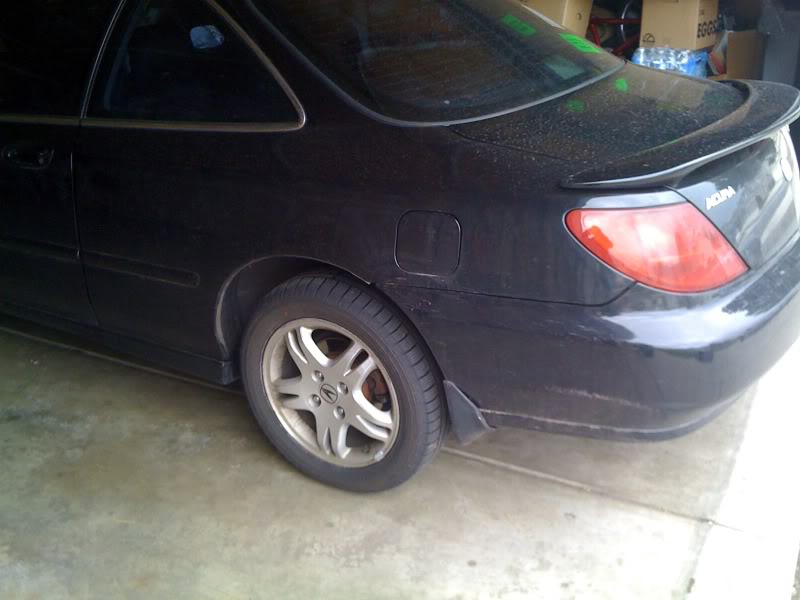 Name:  f8fb6159.jpg
Views: 63
Size:  52.7 KB
