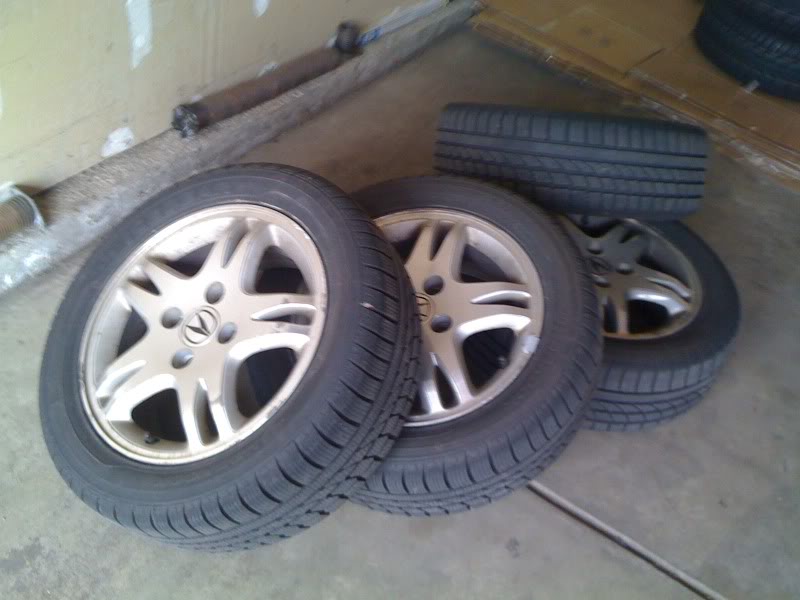 Name:  a2f7b1ab.jpg
Views: 64
Size:  55.6 KB