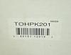 Finally came. New Tokicos-p1010375_edited.jpg