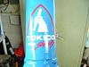 Finally came. New Tokicos-p1010377.jpg