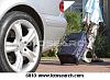 Wheel Picture Thread-senior-woman-pulling_%7E6810.jpg