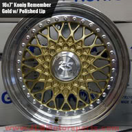 Name:  remember_16_gold_RS_sm.jpg
Views: 49
Size:  13.4 KB
