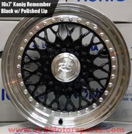 Name:  remember_16_black_RS_sm.jpg
Views: 53
Size:  13.2 KB