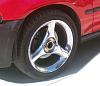 name that wheel-rim.jpg