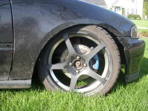 Name: brakes.jpg
Views: 44
Size: 55.3 KB