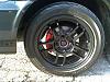 Wheel Picture Thread-rimstires.jpg