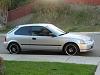 1997 Honda Civic DX Hatchback suspension-hondapicforum01.jpg