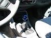 1997 Honda Civic DX Hatchback suspension-cobaltspherehonda01.jpg