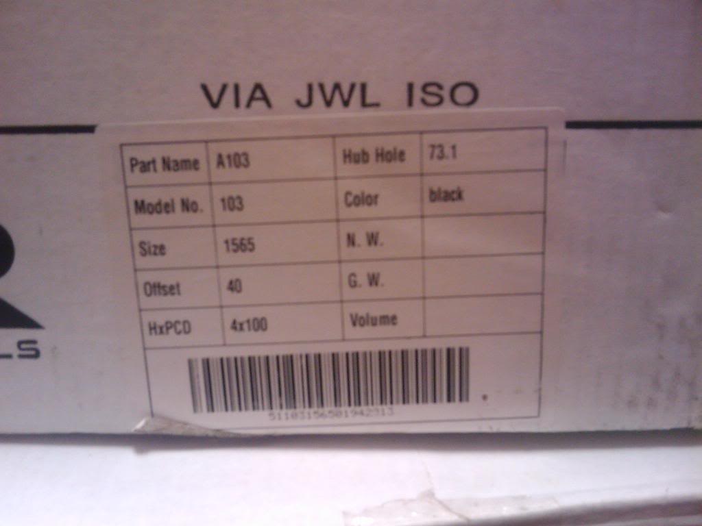 Name: 20090517155257.jpg
Views: 77
Size: 43.5 KB