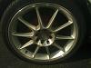 Wheel Picture Thread-image_123.jpg