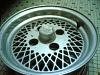 what u guys think about 13 INCH ENKIE mesh wheels??-13-inch.jpg