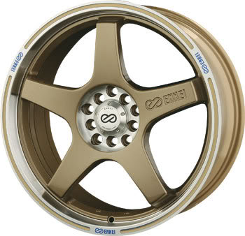Name: enkei_evo5_bronze.jpg
Views: 47
Size: 25.8 KB