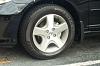 what civic are these rims from-honda-civic-ex-shiny-alloy-wheels.jpg