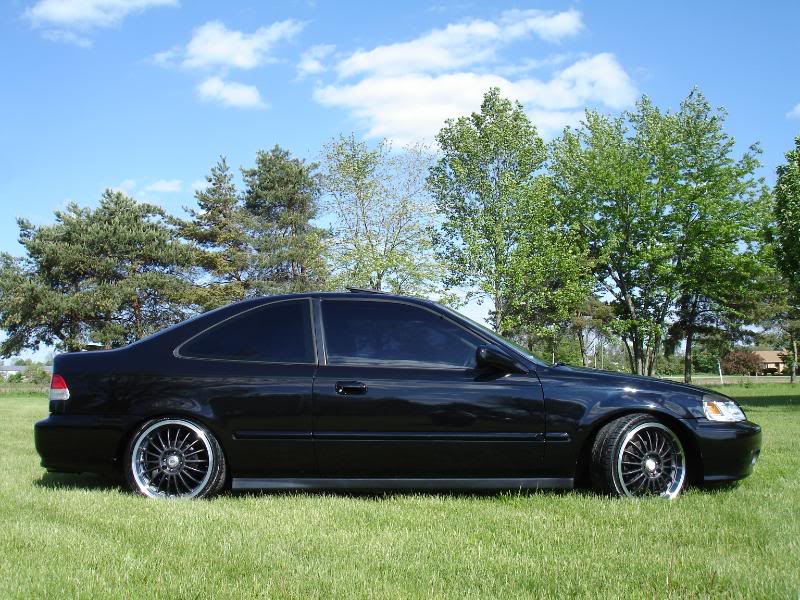 Name: 99washed08-03.jpg
Views: 31
Size: 117.4 KB
