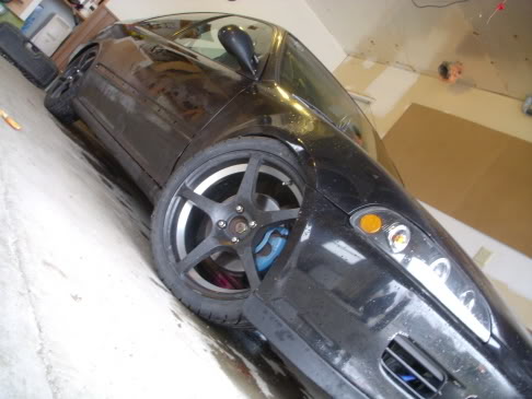Name: slammed.jpg
Views: 29
Size: 33.6 KB