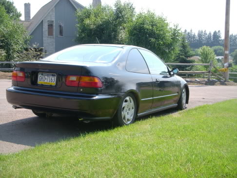 Name: civic3-1.jpg
Views: 35
Size: 52.0 KB