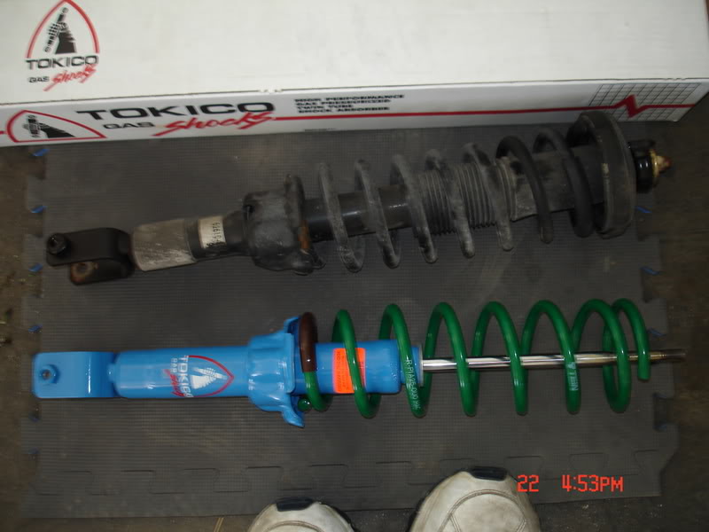 Name: day1springstruts009.jpg
Views: 30
Size: 54.8 KB