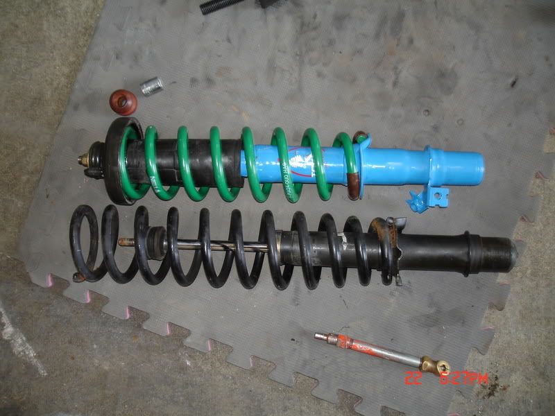 Name: day1springstruts010.jpg
Views: 30
Size: 76.5 KB