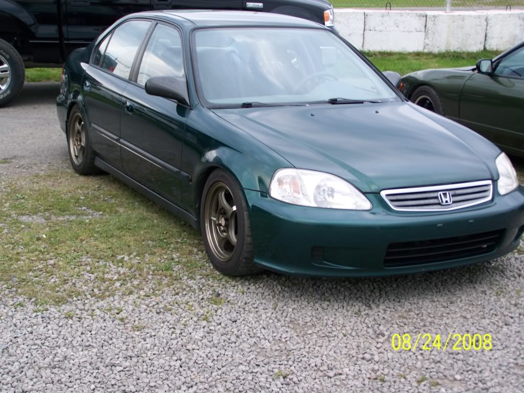 Name: DN-24aout.jpg
Views: 143
Size: 166.3 KB