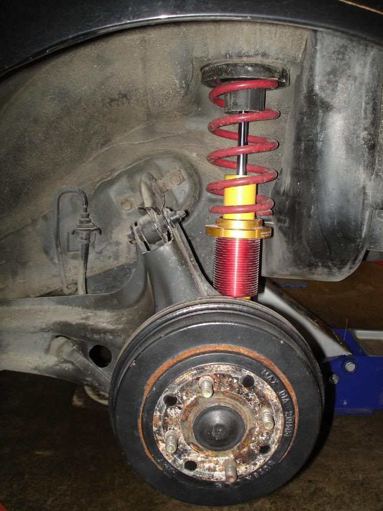 Name:  99camberkitinstalled-18.jpg
Views: 303
Size:  118.3 KB