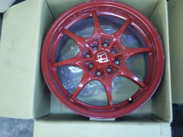 Name:  ru4h04.jpg
Views: 25
Size:  45.2 KB