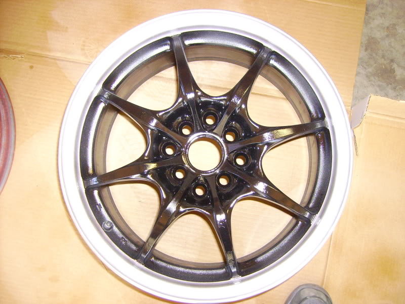 Name:  civic019.jpg
Views: 44
Size:  109.6 KB