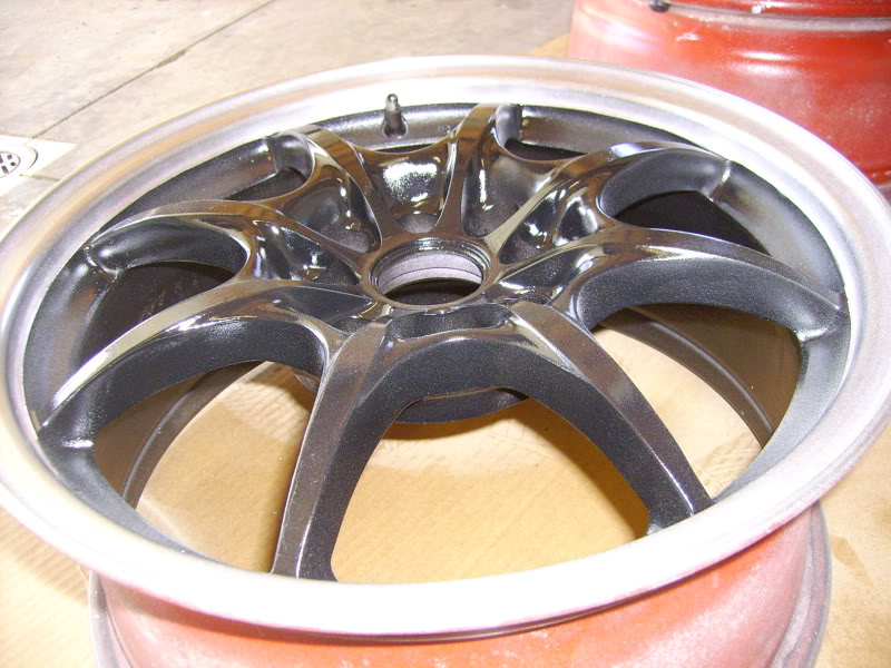 Name:  civic020.jpg
Views: 50
Size:  115.1 KB