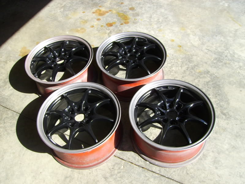 Name:  civic021.jpg
Views: 67
Size:  111.0 KB