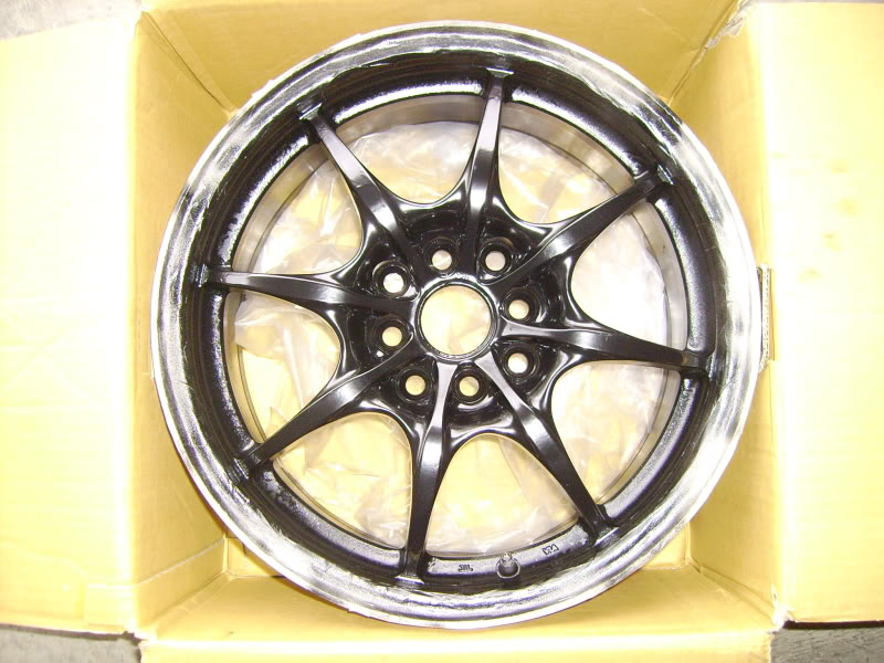 Name:  civic016.jpg
Views: 74
Size:  116.1 KB