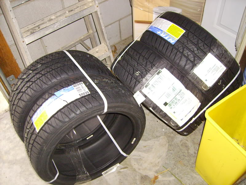 Name:  civic018.jpg
Views: 37
Size:  135.2 KB