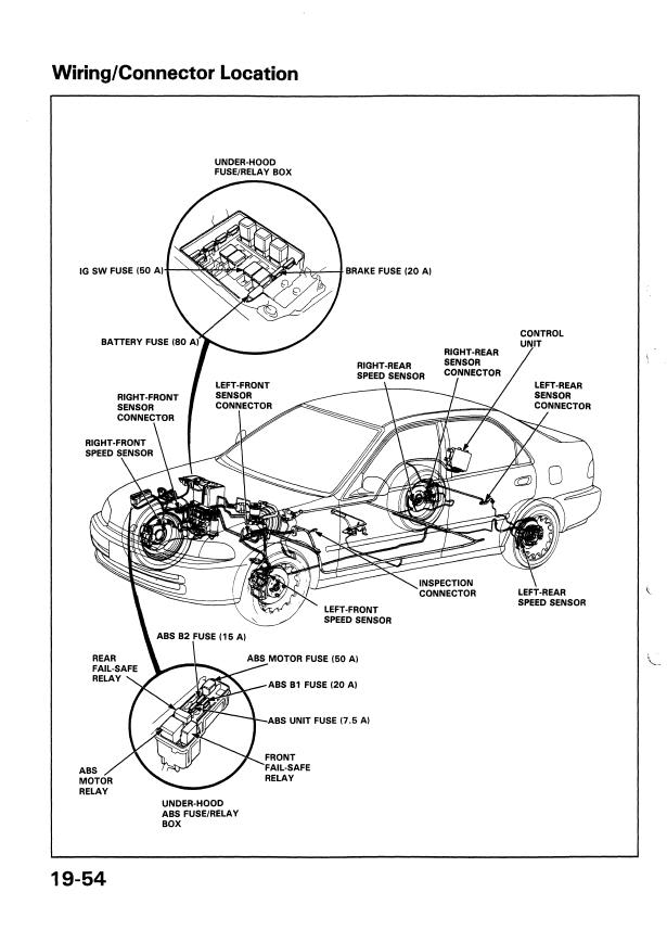 Name: diagram.jpg
Views: 236
Size: 67.3 KB