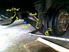 Typical 1997 rear lca swap-2.jpg