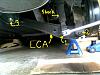 Typical 1997 rear lca swap-1.jpg