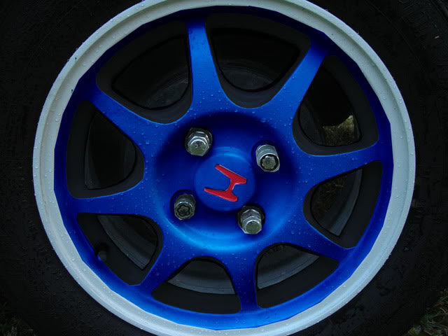 Name:  blue_blk_polish.jpg
Views: 553
Size:  53.8 KB
