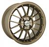 rims.-456_s.jpg