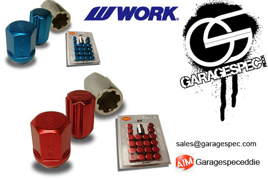 Name:  work_lug.jpg
Views: 167
Size:  41.3 KB