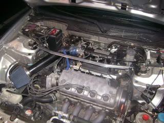 Name: DSC00828.jpg
Views: 25
Size: 38.9 KB