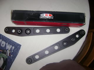 Name: DSC00822.jpg
Views: 28
Size: 28.4 KB