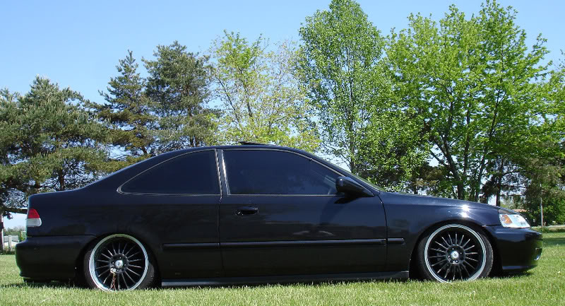 Name: KONIGC-34-1.jpg
Views: 98
Size: 133.7 KB