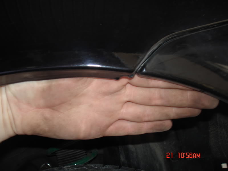 Name: Fenderroller-30.jpg
Views: 76
Size: 31.3 KB