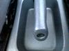 E-BRAKE release button-frontebrake.jpg