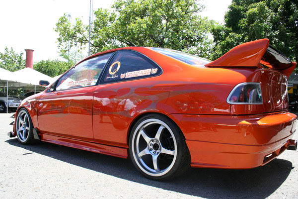 Name:  Rim.jpg
Views: 35
Size:  75.2 KB
