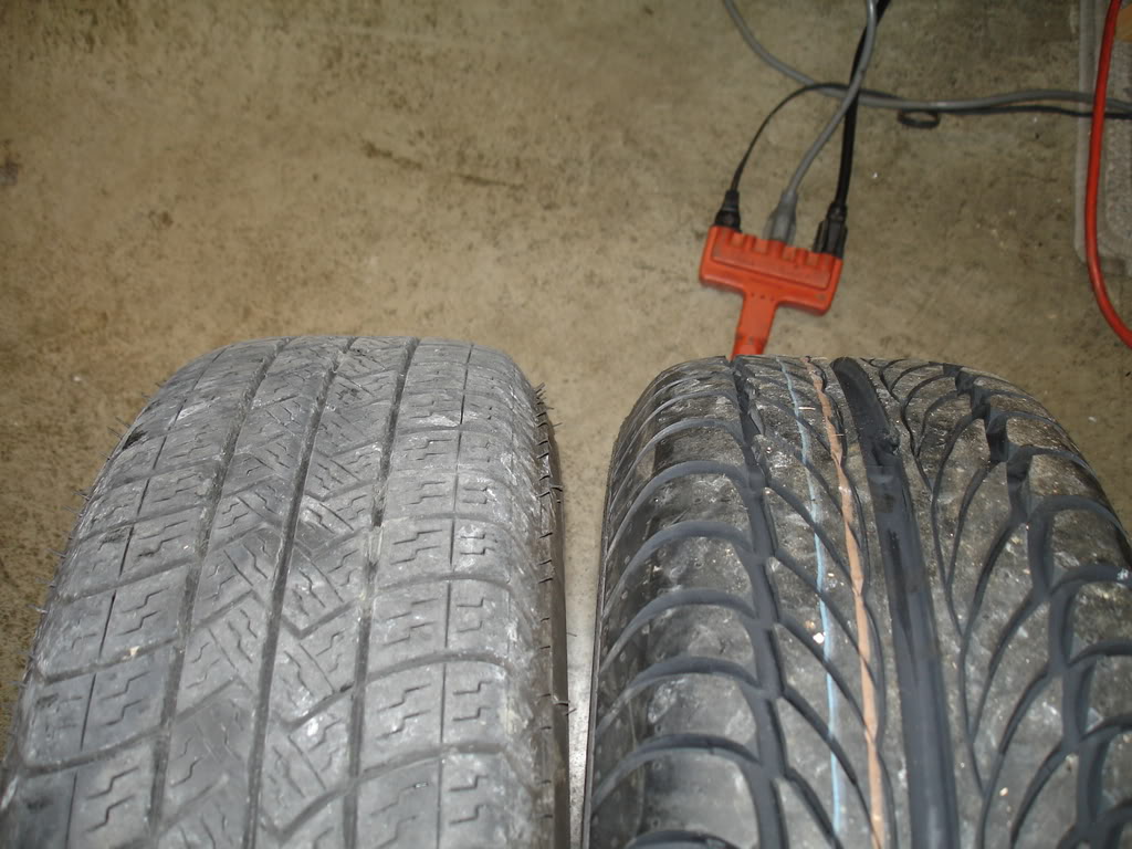 Name: 96newtires-09.jpg
Views: 51
Size: 124.4 KB
