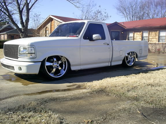 Name:  dustinstruck.jpg
Views: 38
Size:  83.9 KB